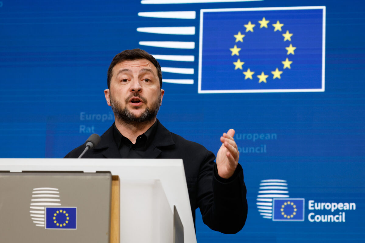 Ukraine, Zelensky: ‘Discussed election possibilities with Parliament’ Ukraine, Zelensky: ‘Discussed election possibilities with Parliament’