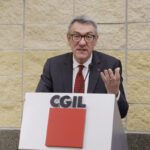 Tennis, Landini: ‘Wealth tax for Sinner? It would help the country and he would remain rich’