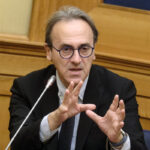 EU, Bonelli: “Europe under attack by the new world order”