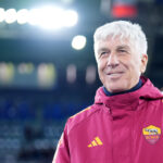 Europa League, Gasperini: ‘Roma will fight until the end, Dybala can play 90 minutes’