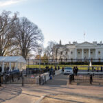 US White House: ‘Work more closely with Italy and others to distance them from the EU’