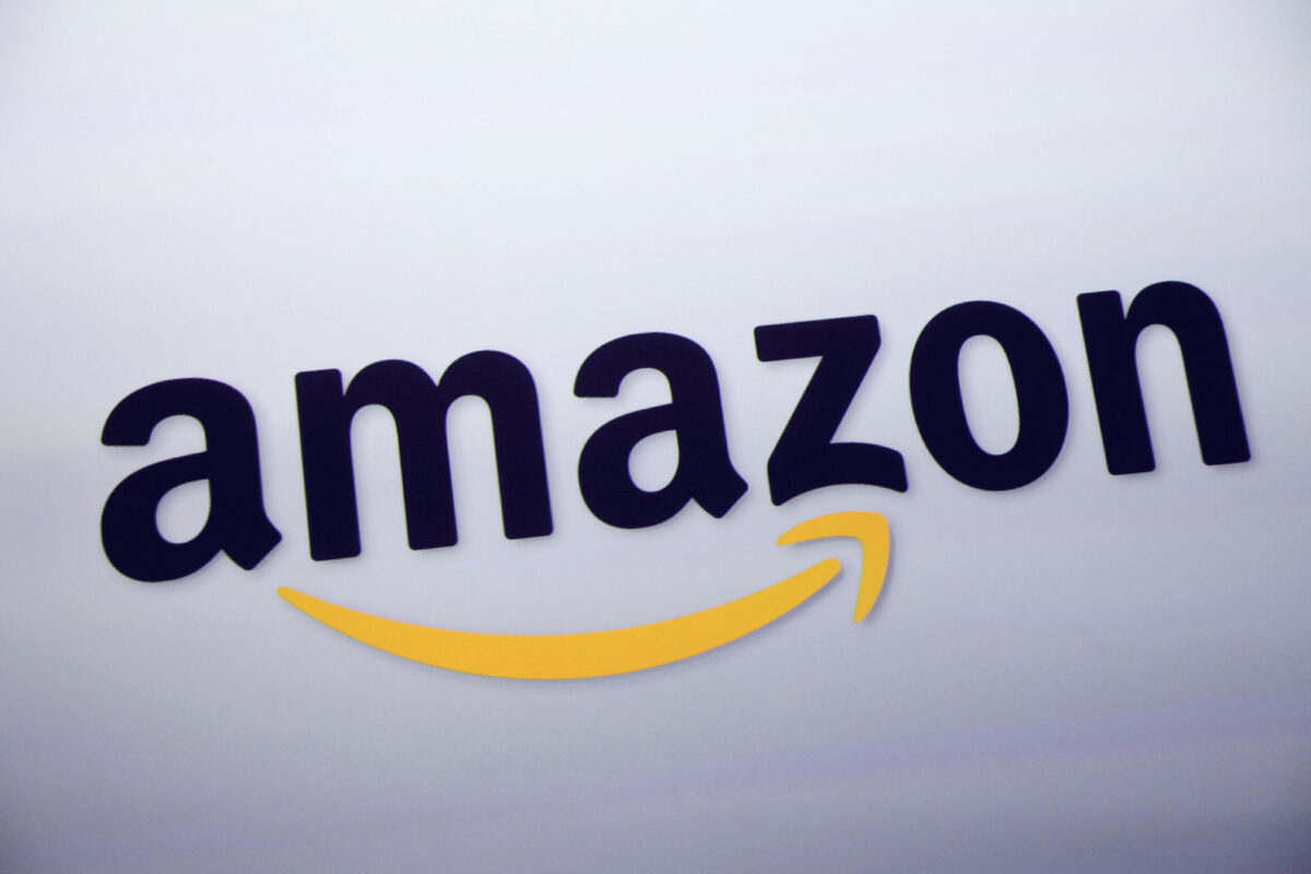 Tax authorities, Amazon: ‘Agreement reflects commitment to cooperate with Italian authorities’ Tax authorities, Amazon: ‘Agreement reflects commitment to cooperate with Italian authorities’