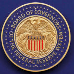 Fed: 25 basis point rate cut, range 3.50%-3.75%