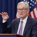 Fed, Powell: ‘There is no predefined path for monetary policy’