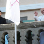 Papa: “European identity understood only in reference to Judeo-Christian roots”