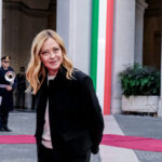 UNESCO: Meloni proud of recognition for Italian cuisine, ranked first in the world