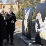 Prisons, Mattarella: ‘Do not ignore institutions in unacceptable conditions’