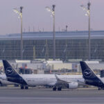 Antitrust: ‘There is no collusion or profiling regarding high flight prices in Sicily and Sardinia’