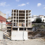 Urban planning: 22 people at risk of prosecution for “virtual demolition” of Scalo House