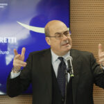 EU, Zingaretti: ‘Reject request to revoke Moretti and Gualmini’s immunity’