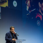 Strike: Salvini, irresponsible to block the country, thanks to those who will work tomorrow