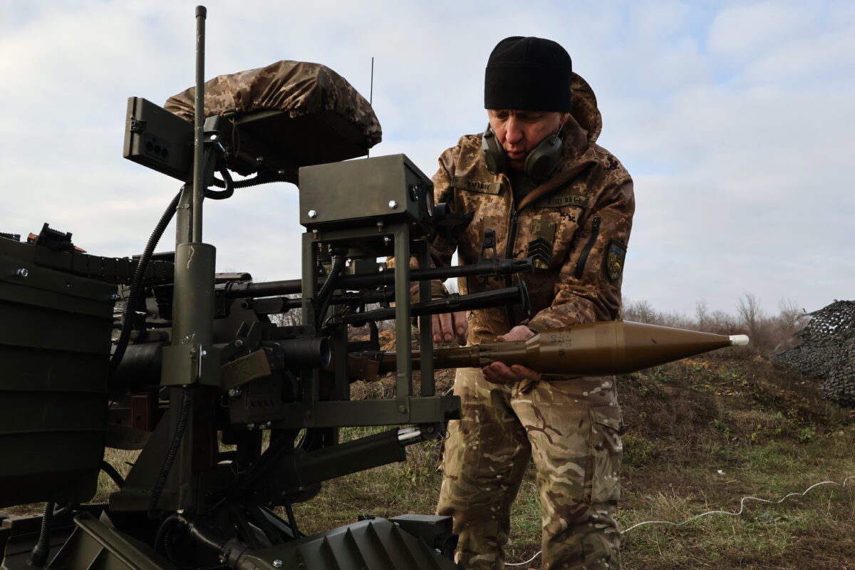 Ukraine, Kremlin: ‘Good progress across the entire front line’ Ukraine, Kremlin: ‘Good progress across the entire front line’