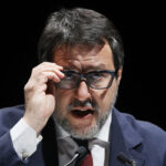 Open Arms: hearing in the Court of Cassation postponed to 17 December