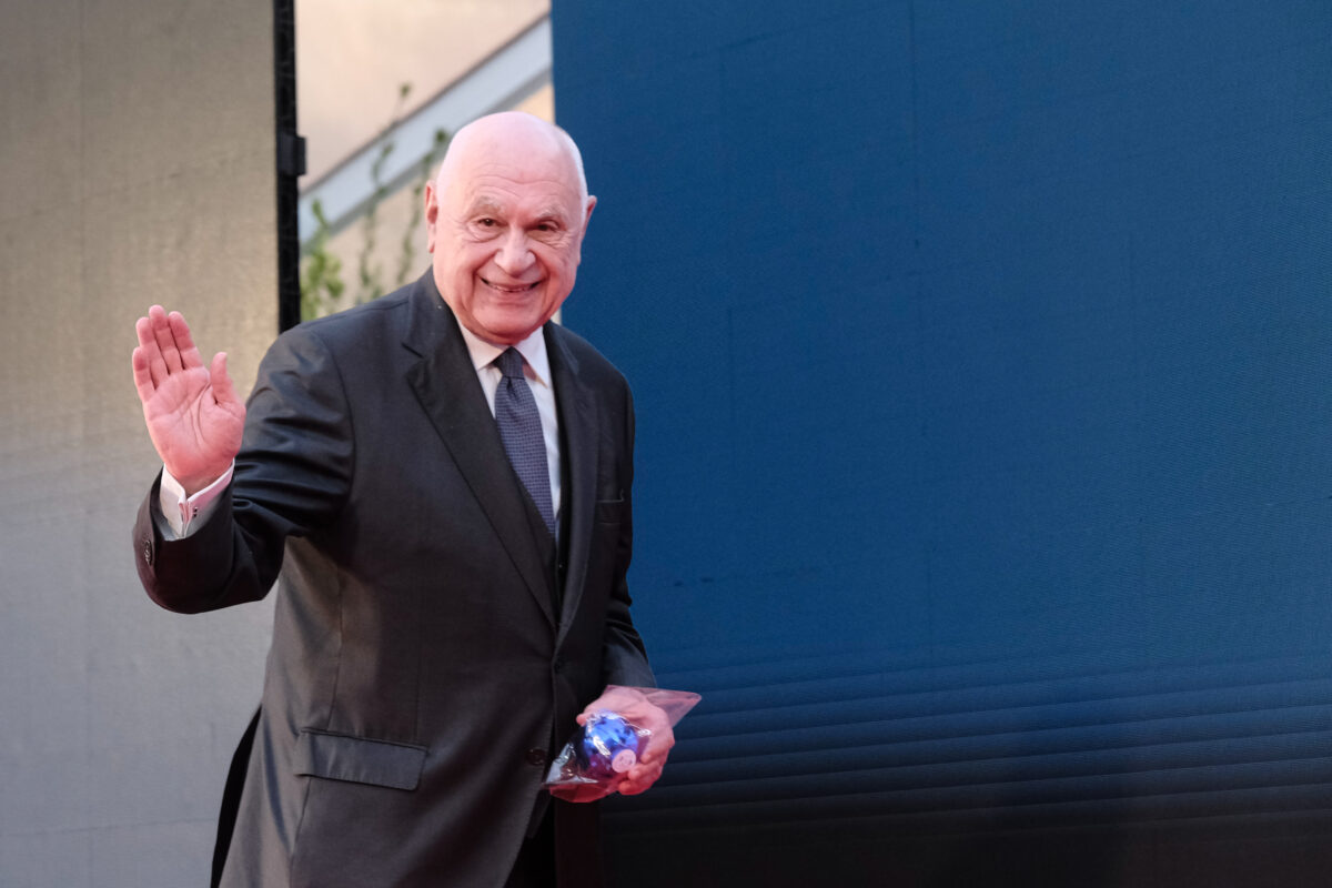 Prisons, Nordio: ‘Pardons? Better to reduce pre-trial detention’ Prisons, Nordio: ‘Pardons? Better to reduce pre-trial detention’