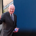 Migrants: Nordio, new EU regulation resolves 99% of legal uncertainties