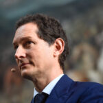 Football, Tether: ‘Binding offer to Exor for entire Juventus stake’