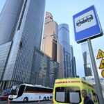 Russia, 90 Ukrainian drones neutralized overnight