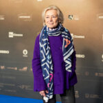 Pescara, meeting with journalist Giuliana Sgrena on Saturday