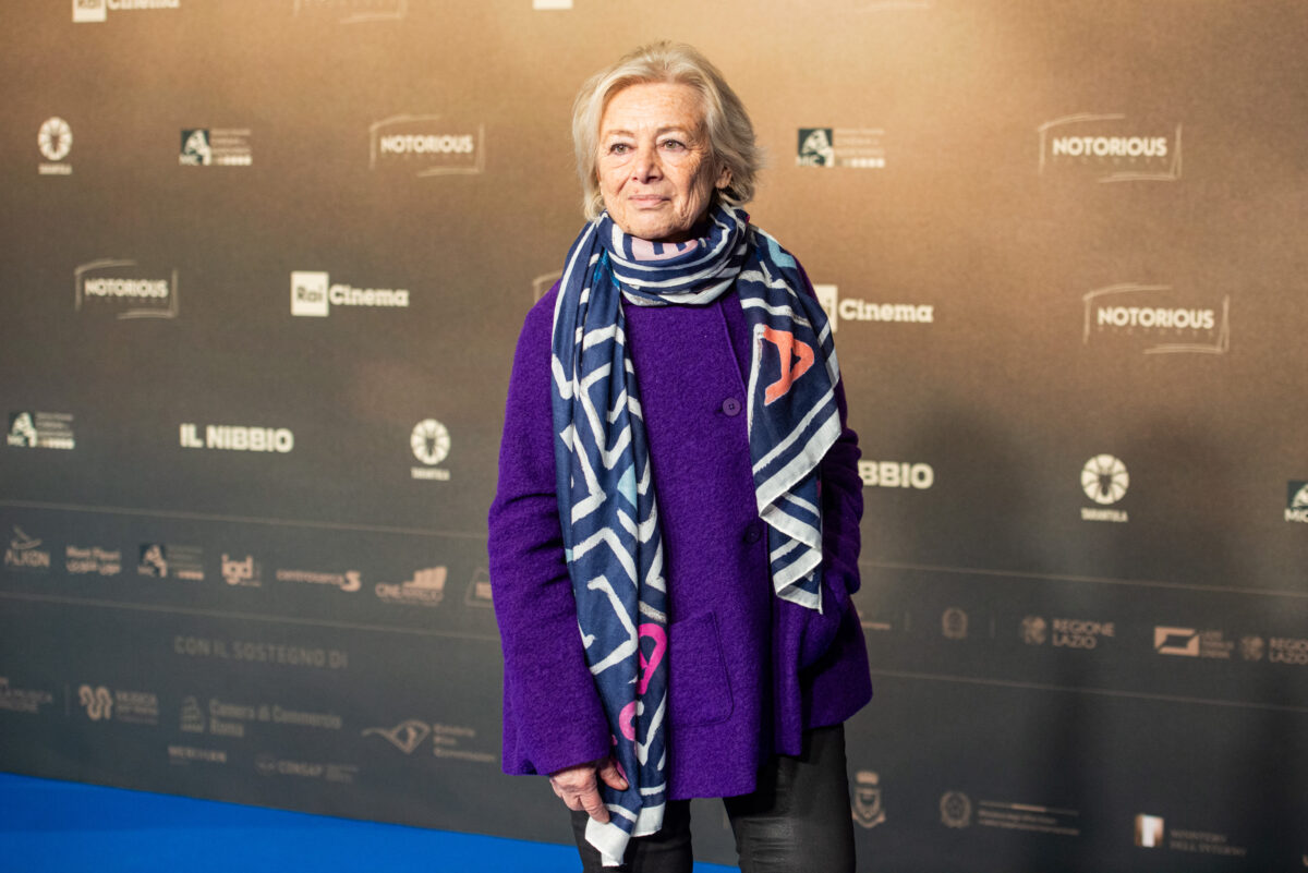 Pescara, meeting with journalist Giuliana Sgrena on Saturday