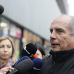 Garlasco murder, Palmegiani: “Albani’s expert report clarified very important points”