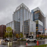 Ukraine, Russian Central Bank sues Euroclear over frozen assets