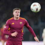 Europa League : Celtic-Roma 0-3