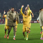 Milan-Como in Perth, Simonelli: ‘The idea is still on the table, we’re waiting for FIFA’