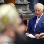 United Kingdom: King Charles, my cancer treatment will be reduced thanks to early diagnosis