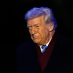 U.S., Trump signs executive order to limit state laws on AI