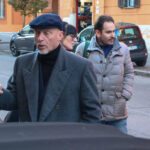 Garlasco murder, lawyer Sempio: “Questions on Albani’s expert report have been prepared”