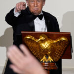 Thailand-Cambodia: Trump speaks with both prime ministers, agreement reached on ceasefire