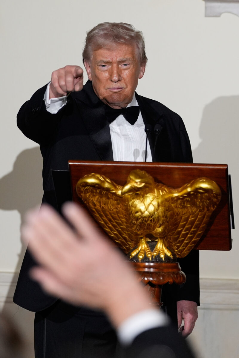 Thailand-Cambodia: Trump speaks with both prime ministers, agreement reached on ceasefire