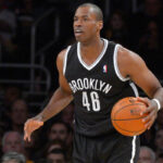NBA, former player Jason Collins: “I have terminal brain cancer.”