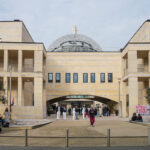 Healthcare: Milan Public Prosecutor’s Office opens investigation into chaos at San Raffaele Hospital