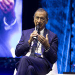 Piazza Fontana massacre, Sala: ‘Our streets are still full of fascism’