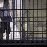 Prisons, National Ombudsman: ‘More officers are needed to combat suicide’