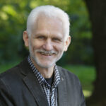 Belarus frees 123 prisoners, including Nobel Peace laureate Bialiatski