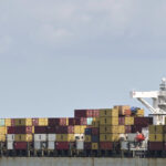 Exports, Cgia: ‘Soaring despite tariffs, Italy ranks fourth among G20 countries’