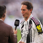 Elkann on Tether offer: “Juventus and our values are not for sale”