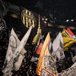 Juventus, Exor board rejects acquisition proposal from Tether