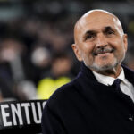 Football, Spalletti: “Elkann’s words are appreciated, Juve must think about the maximum”