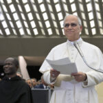 Christmas, Pope: ‘The nativity scene is an important symbol, reminding us that we are never alone’