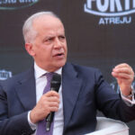 Turin, Piantedosi: “Imam is fine, expulsion not related to Islam”