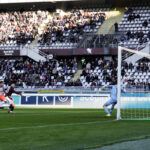 Serie A, Torino-Cremonese 1-0