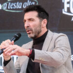 Football, Buffon: “World Cup qualification is the goal, it would be magic for the country”