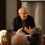 Prisons, Zuppi: ‘There is too much suffering, do not execute the aggressor’