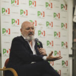 PD: Bonaccini, overcoming the anomaly, pluralism should not be an alternative to unity