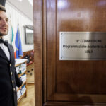 Budget: Budget Committee meeting scheduled for tonight cancelled