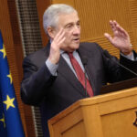 Australia: Tajani, no Italians involved in Bondi Beach shooting