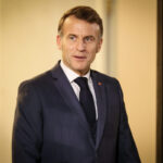 Ukraine: Macron, US, Europe and Kiev for peace, Russia continues war